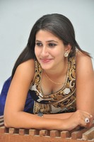 Manisha Gallery